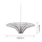 Cargar imagen en el visor de la Galería, Candelabro Seth