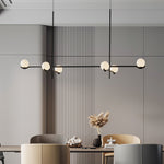 Load image into Gallery viewer, Baer Pendant Light