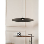Load image into Gallery viewer, Zero Pendant Lamp