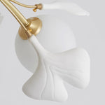 Load image into Gallery viewer, Vico Gingko Chandelier