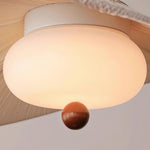 Load image into Gallery viewer, Serafina Pendant Lamp