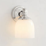 Cargar imagen en el visor de la Galería, Lámpara de brazo corto Chart