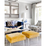 Cargar imagen en el visor de la Galería, Lámpara de pared Drunmore