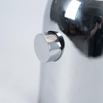 Load image into Gallery viewer, Bell Table Light