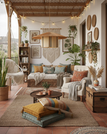 Load image into Gallery viewer, Literary Pendant Lamp