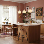 Load image into Gallery viewer, Zest Flare Pendant Lamp