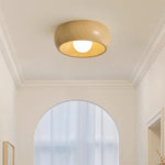 Cargar imagen en el visor de la Galería, Lámpara de techo Zuwa