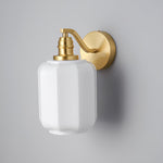 Bild in Gallery-Viewer laden, Henry Wandleuchte