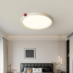 Load image into Gallery viewer, Geos LED Ceiling Light