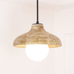 Load image into Gallery viewer, Surfside Pendant Lamp