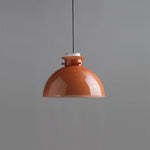 Load image into Gallery viewer, Glebe Pendant Lamp