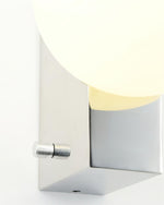Load image into Gallery viewer, Glowen Wall Lamp