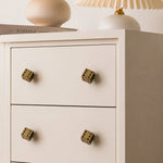 Bild in Gallery-Viewer laden, dice knob light cabinet