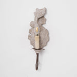 Charger l'image dans la visionneuse de galerie, Applique Vintage Verdure