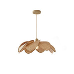 Load image into Gallery viewer, Swaying Pendant Lamp