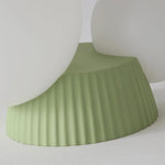 Cargar imagen en el visor de la Galería, Lámpara de techo Land