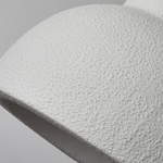 Load image into Gallery viewer, Nordic Bowl Minimalist Polystyrene Pendant Light