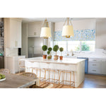 Load image into Gallery viewer, Dalston Pendant Lamp