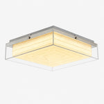 Bild in Gallery-Viewer laden, Transparent + Beige 15.7 inch / 40 cm SKU image
