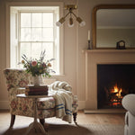 Load image into Gallery viewer, Mobilux Line Ceiling Light – Sleek Modern Design for Dining & Hallway