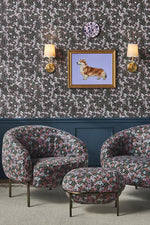 Load image into Gallery viewer, Ariel Wall Lamp