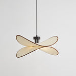 Charger l'image dans la visionneuse de galerie, Lampe suspension Miley