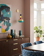 Cargar imagen en el visor de la Galería, Lámpara de Pared Jellytone