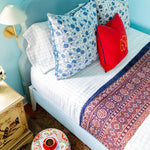 Charger l'image dans la visionneuse de galerie, Applique Hackney