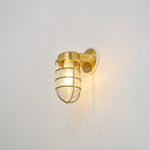 Load image into Gallery viewer, Lucid Dudley Wall Lamp