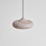 Load image into Gallery viewer, Kichler Danika Pendant Lamp