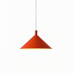 Charger l'image dans la visionneuse de galerie, Lampe suspension Ruvio