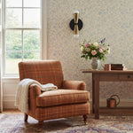 Bild in Gallery-Viewer laden, Pyralis Cone Modern Cone Wandlampe – Modernes Bauernhaus Metall Wandleuchte für Flur oder Badezimmer