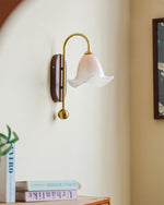 Cargar imagen en el visor de la Galería, Lámpara de pared Bellora