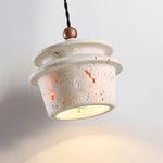 Load image into Gallery viewer, Papilio Pendant Lamp