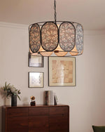 Charger l'image dans la visionneuse de galerie, Lampe suspendue Radiance