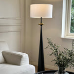 Charger l'image dans la visionneuse de galerie, Lampadaire Putney