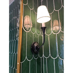 Cargar imagen en el visor de la Galería, Lámpara de pared Brody