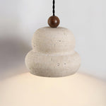 Load image into Gallery viewer, Papilio Pendant Lamp
