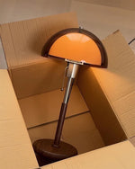 Load image into Gallery viewer, Domera Table Lamp