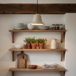 Load image into Gallery viewer, Papilio Pendant Lamp