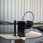 Load image into Gallery viewer, Magnetic Adjustable Camera Table Lamp M32