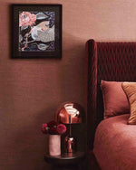 Load image into Gallery viewer, Bell Table Light