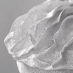 Cargar imagen en el visor de la Galería, Lámpara colgante Forsyth