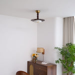 Cargar imagen en el visor de la Galería, Lámpara de techo Vicenza