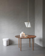 Load image into Gallery viewer, Mosaik Pendant Lamp