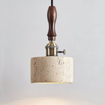 Load image into Gallery viewer, Franciska Pendant Lamp