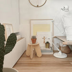 Bild in Gallery-Viewer laden, Jielde Stehlampe