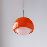 Load image into Gallery viewer, Nordic Lipko Bauhaus Pendant Light