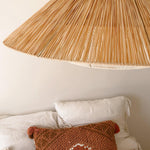 Load image into Gallery viewer, Aloha Sand Suspension Light