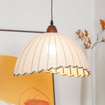 Cargar imagen en el visor de la Galería, Lámpara colgante Sanna